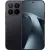 Xiaomi 17T 256GB