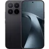 Xiaomi 17T 512GB
