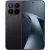 Xiaomi 17T Pro 1TB