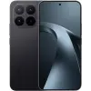 Xiaomi 17T Pro 512GB