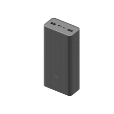Xiaomi 18W Power Bank 30000mAh GL / BHR9126GL (BHR9126GL) power bank