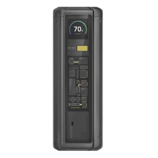 Xiaomi 212W HyperCharge 25000mAh PowerBank BHR9970GL power bank