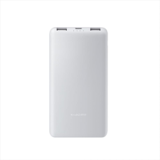 Xiaomi 22.5W Power Bank Lite 10000mAh fehér (BHR9350GL) (BHR9350GL) power bank
