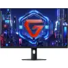 Xiaomi 27" Xiaomi 2K G27Qi 2026