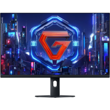 Xiaomi 27" Xiaomi 2K G27Qi 2026 monitor