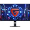 Xiaomi 27" Xiaomi 2K G27Qi 2026 (70845)