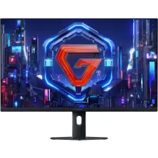 Xiaomi 27" Xiaomi 2K G27Qi 2026 (70845) monitor