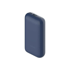 Xiaomi 33W Pocket Edition Pro Power Bank 10000mAh - Kék power bank