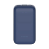 Xiaomi 33W Powerbank 10000mAh Pocket Edition Pro Midnight Blue (BHR5785GL) (BHR5785GL)