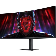 Xiaomi 34 G34WQi LED Curved" (ELA5454EU) monitor