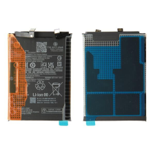 Xiaomi 46020000BL1G Gyári akkumulátor 4200 mAh mobiltelefon akkumulátor