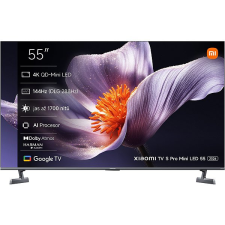Xiaomi 55" TV S Pro Mini (67524) (ELA6300EU) tévé