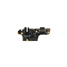 Xiaomi 560001J20S00 Gyári Xiaomi Poco X3 Pro töltőcsatlakozó port panel mobiltelefon, tablet alkatrész