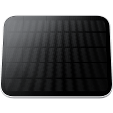 Xiaomi 5W fehér szolár panel kültéri biztonsági kamerához (BHR8352GL) megfigyelő kamera tartozék
