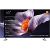 Xiaomi 65" TV S Pro Mini (67542) (ELA6318EU)