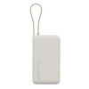Xiaomi 67W 20000mAh PowerBank (Integrated Cable) (BHR08O7GL)