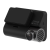 Xiaomi - 70mai Dash Cam 4K A810 menetrögzítő kamera - A810/XM70MAIPPA810