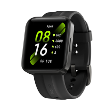 Xiaomi 70MAI Maimo Watch Flow WT2106 okosóra