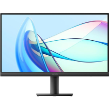 Xiaomi A22i monitor