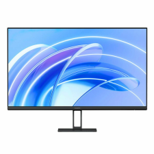 Xiaomi A27i (ELA5345EU) monitor