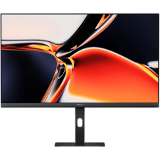 Xiaomi A27Ui monitor