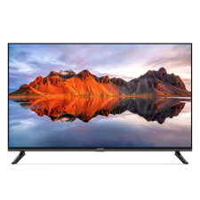 Xiaomi A 43" tévé