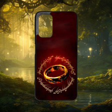 Xiaomi A Gyűrűk Ura - Az Egy Gyűrű - Xiaomi tok tok és táska