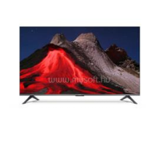 Xiaomi A PRO 43 (ELA5956EU) tévé
