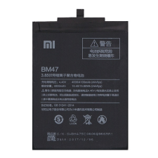 Xiaomi akku 4000 mAh LI-Polymer (belső akku, beépítése szakértelmet igényel) mobiltelefon, tablet alkatrész