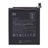 Xiaomi akku 4000mAh LI-Polymer (BN43)