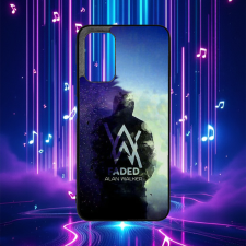 Xiaomi Alan Walker - Faded - Xiaomi tok tok és táska