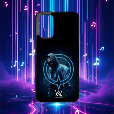 Xiaomi Alan Walker - Poster - Xiaomi tok tok és táska