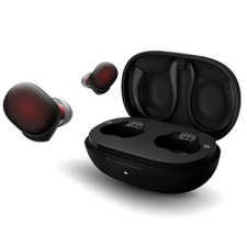 Xiaomi Amazfit Powerbuds fülhallgató, fejhallgató