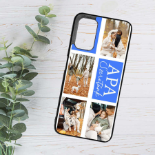 Xiaomi Apa Szeretünk - Saját fényképes Xiaomi tok tok és táska