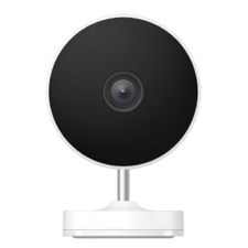 Xiaomi AW200 Wi-Fi IP kamera (BHR6398GL) megfigyelő kamera