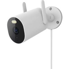 Xiaomi AW300 IP Bullet kamera megfigyelő kamera