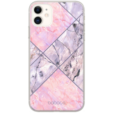 Xiaomi Babaco Abstrakt 036 Xiaomi Redmi 12C / Redmi 11A prémium szilikon tok tok és táska