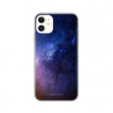 Xiaomi Babaco Nature 003 Xiaomi Redmi Note 12 4G prémium szilikon tok tok és táska