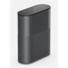 Xiaomi BE3600 Pro (DVB4475GL)