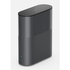 Xiaomi BE3600 Pro (DVB4475GL) router