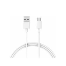 Xiaomi BHR4422GL Mi 1m fehér USB-C kábel kábel és adapter