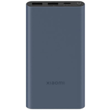 Xiaomi BHR5884GL 22.5W 10000mAh power bank power bank