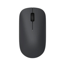 Xiaomi BHR6099GL Lite vezeték nélküli egér egér