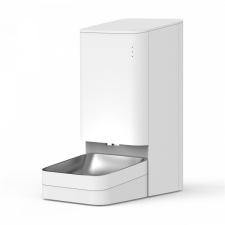 Xiaomi BHR6161EU Smart Pet Food Feeder kisállat etető kutyatál