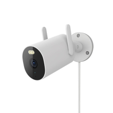 Xiaomi BHR6816EU AW300 kültéri WiFi kamera megfigyelő kamera