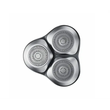 Xiaomi BHR7448GL Electric Shaver S301 Replacement Head borotva pótfej pótfej, penge