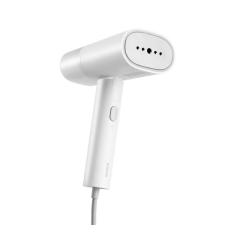 Xiaomi BHR8269EU HANDHELD GARMENT STEAMER EU kézi ruhagőzölő 1300W, fehér vasaló