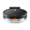 Xiaomi BHR8298EU ROBOT VACUUM E5