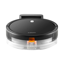 Xiaomi BHR8298EU ROBOT VACUUM E5 porszívó