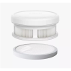 Xiaomi BHR8531GL Vacuum Cleaner G20 Lite Filter Kit szűrő készlet